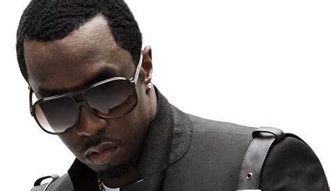 cartier glasses rapper|The Iconic Style Of P Diddy: Cartier Glasses And Beyond.